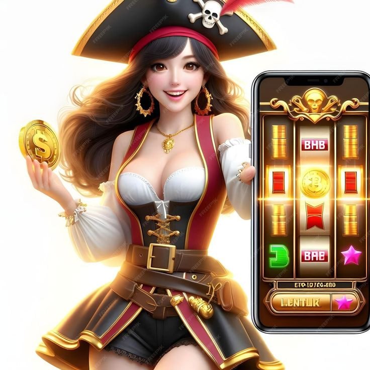 kkkjili app mobile browser experience on Android and iPhone Philippines