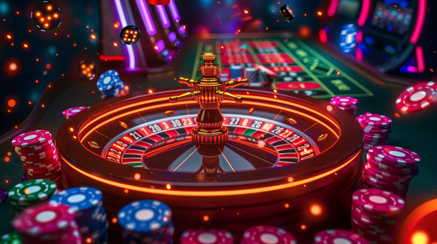 kkkjili app mobile gaming interface showing sports and casino categories