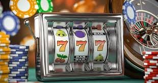 kkkjili app sports betting and casino gaming platform Philippines