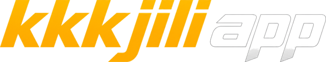 kkkjili app logo